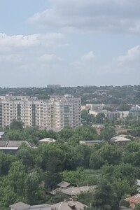 Продаж однокімнатної квартири в Харкові, на вул. Рогатинська Левада 16, район Піски фото 2
