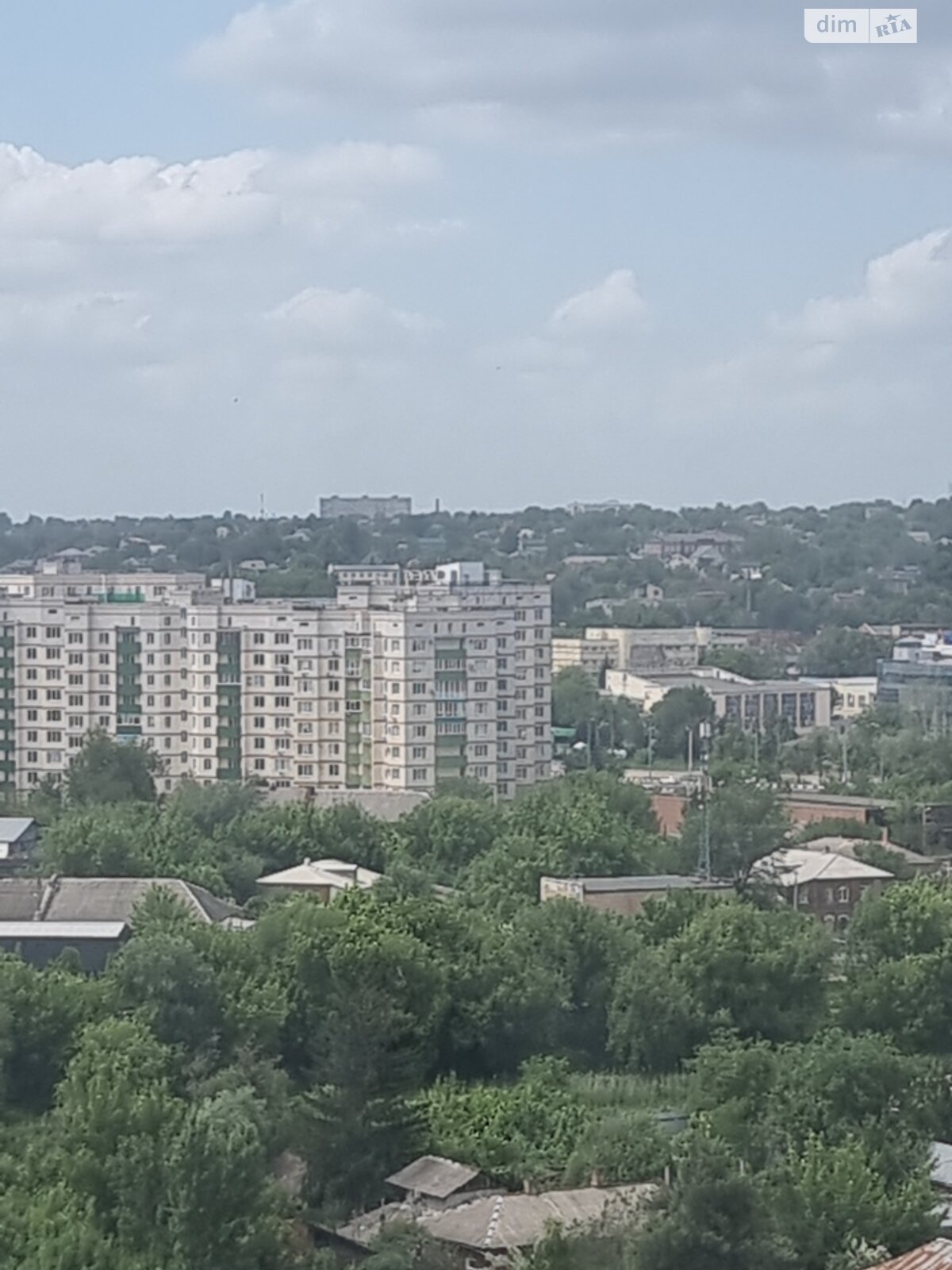 Продажа однокомнатной квартиры в Харькове, на ул. Рогатинская Левада 16, район Пески фото 1 Продажа однокомнатной квартиры в Харькове, на ул. Рогатинская Левада 16, район Пески фото 1