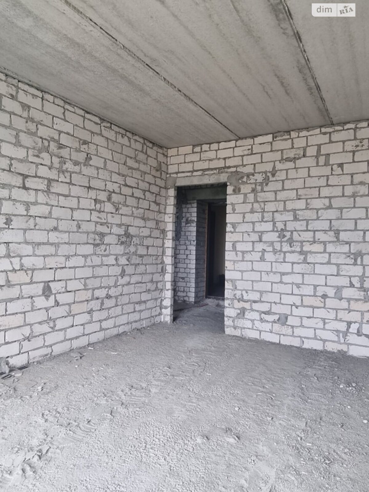 Продажа однокомнатной квартиры в Харькове, на ул. Рогатинская Левада 16, район Пески фото 1 Продажа однокомнатной квартиры в Харькове, на ул. Рогатинская Левада 16, район Пески фото 1