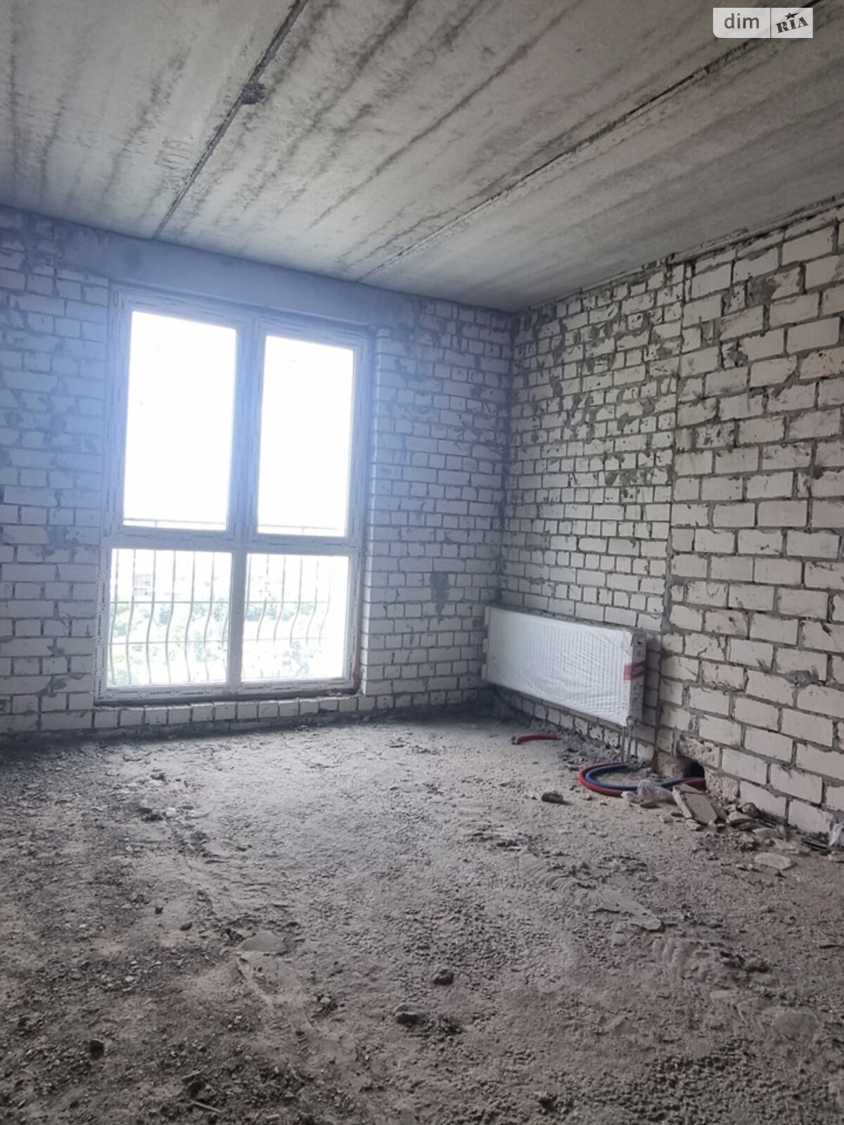 Продажа однокомнатной квартиры в Харькове, на ул. Рогатинская Левада 16, район Пески фото 1 Продажа однокомнатной квартиры в Харькове, на ул. Рогатинская Левада 16, район Пески фото 1