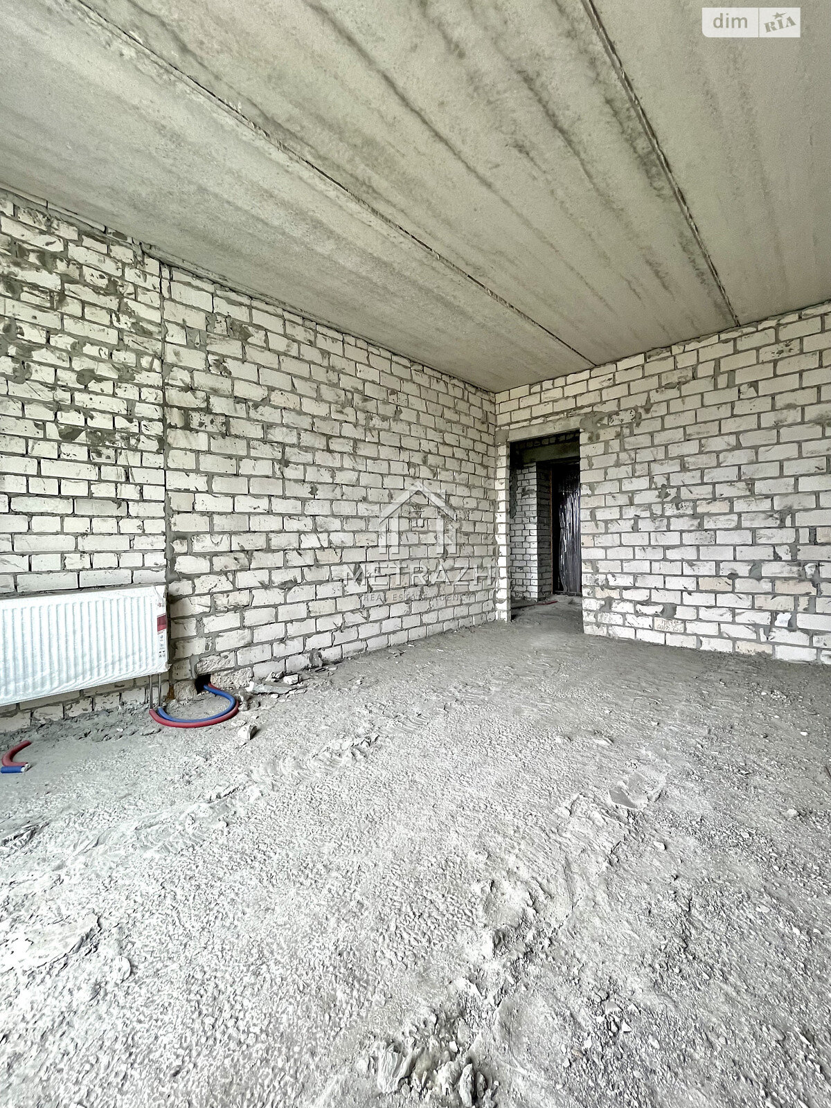 Продажа однокомнатной квартиры в Харькове, на ул. Рогатинская Левада 16, район Пески фото 1 Продажа однокомнатной квартиры в Харькове, на ул. Рогатинская Левада 16, район Пески фото 1