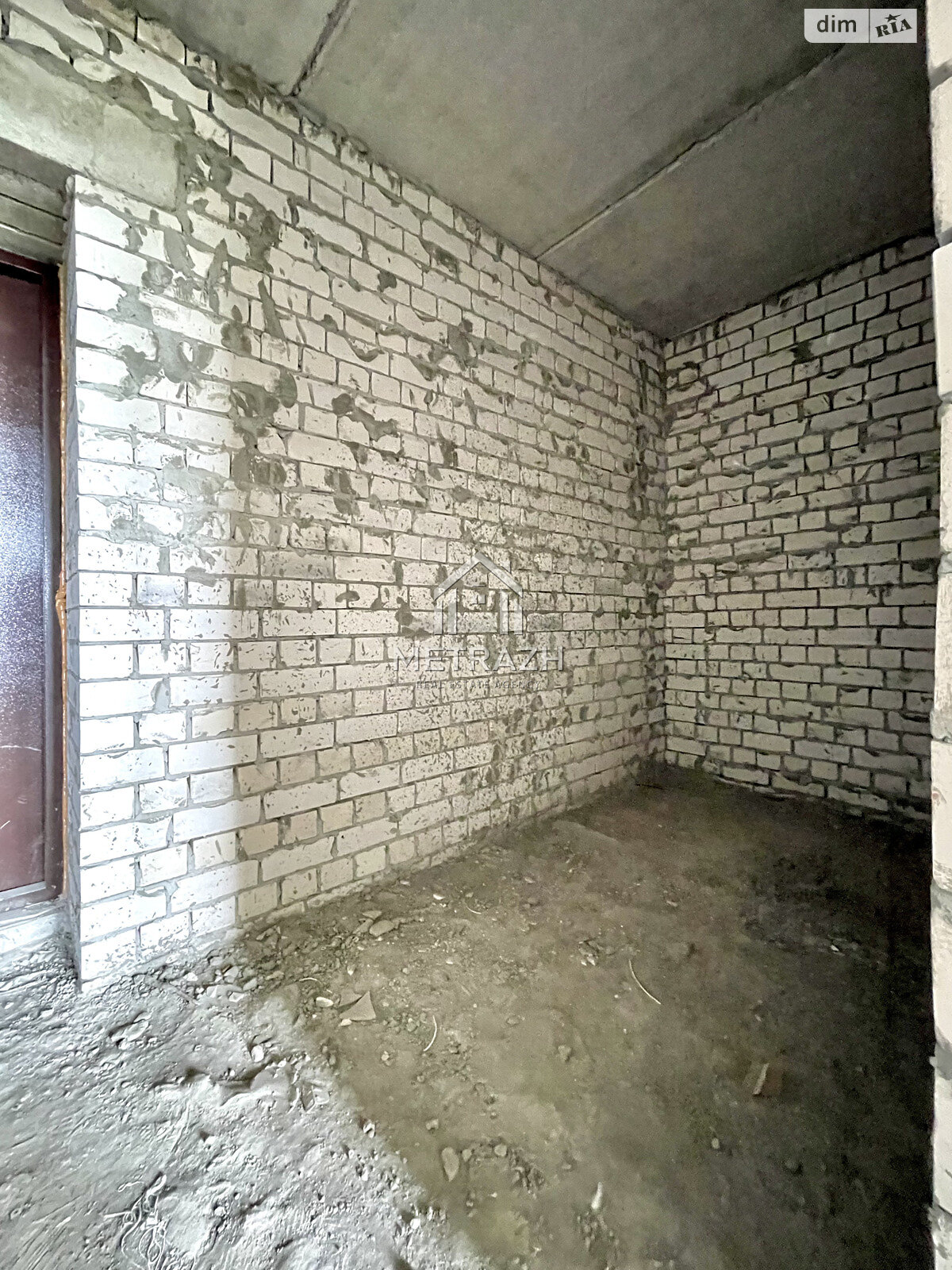 Продажа однокомнатной квартиры в Харькове, на ул. Рогатинская Левада 16, район Пески фото 1 Продажа однокомнатной квартиры в Харькове, на ул. Рогатинская Левада 16, район Пески фото 1
