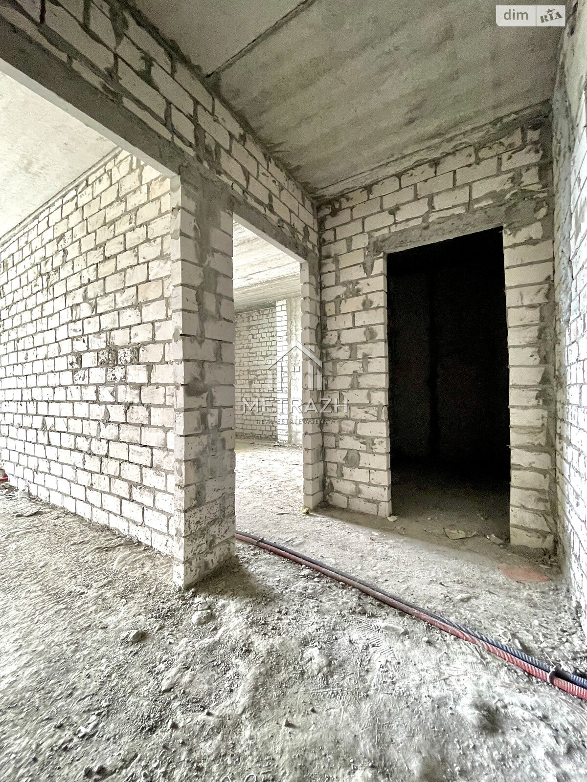 Продажа однокомнатной квартиры в Харькове, на ул. Рогатинская Левада 16, район Пески фото 1 Продажа однокомнатной квартиры в Харькове, на ул. Рогатинская Левада 16, район Пески фото 1