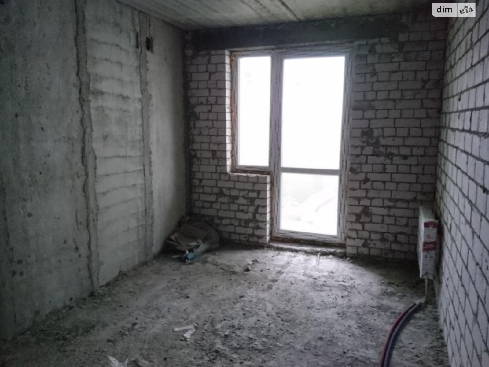 Продажа двухкомнатной квартиры в Харькове, на ул. Рогатинская Левада 8, район Пески фото 1