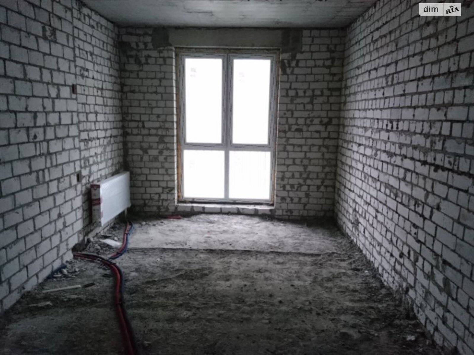 Продажа двухкомнатной квартиры в Харькове, на ул. Рогатинская Левада 8, район Пески фото 1