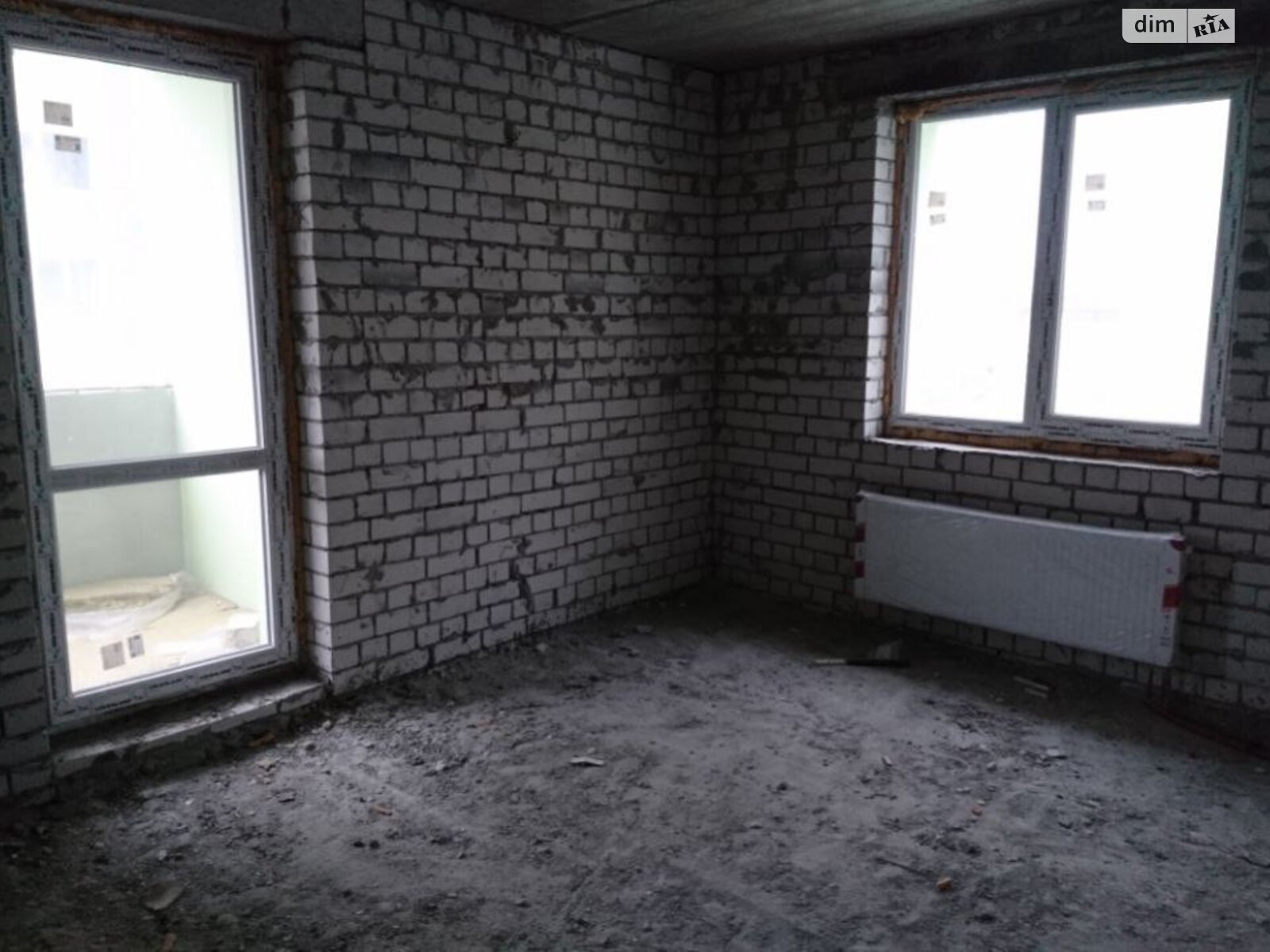 Продажа двухкомнатной квартиры в Харькове, на ул. Рогатинская Левада 8, район Пески фото 1