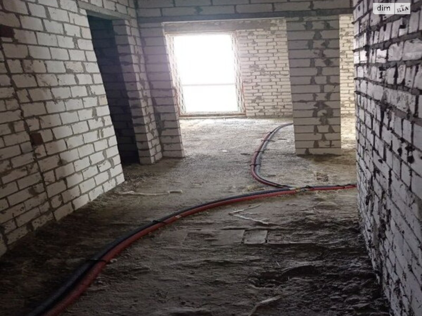 Продажа двухкомнатной квартиры в Харькове, на ул. Рогатинская Левада 8, район Пески фото 1