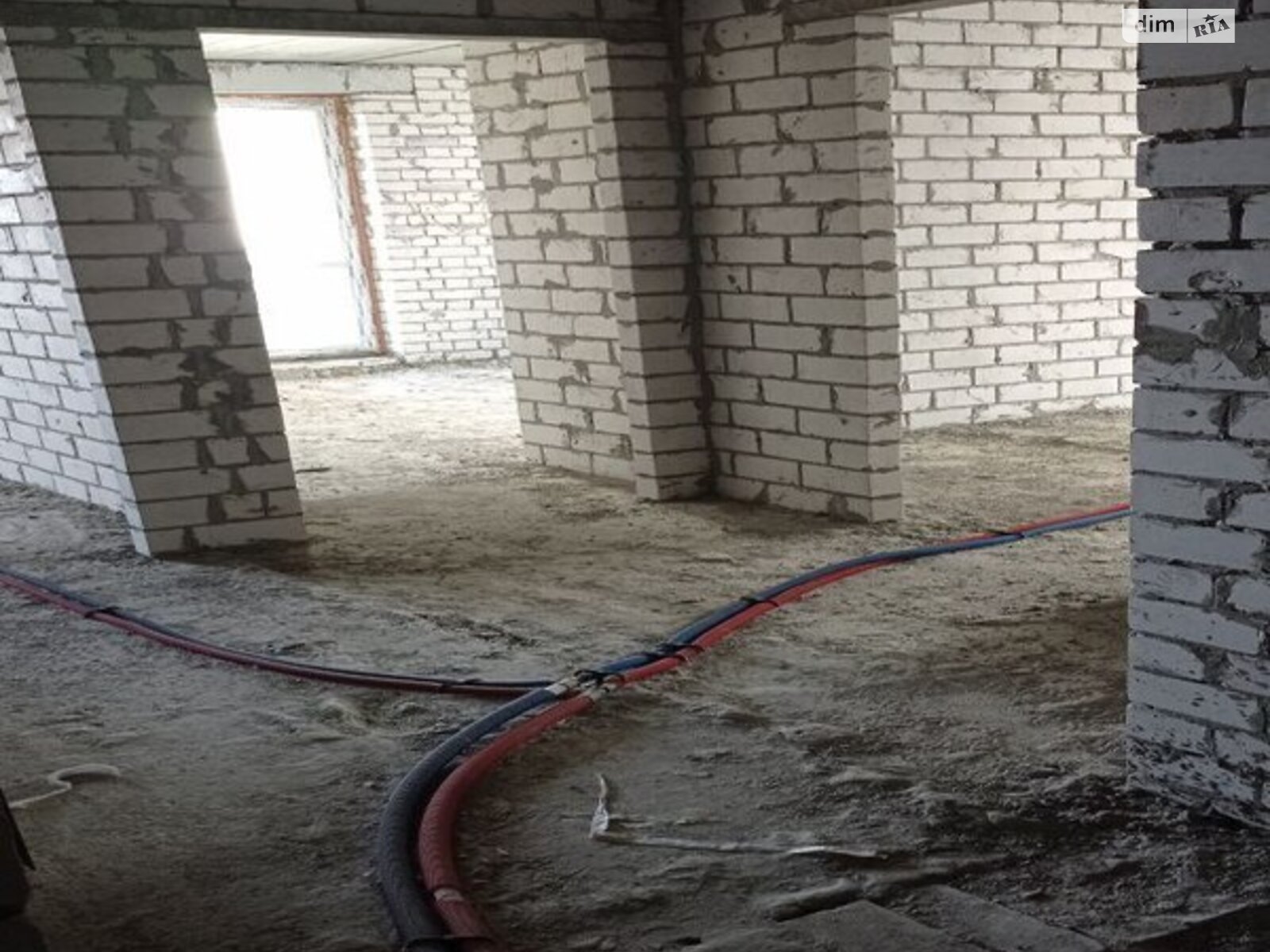 Продажа двухкомнатной квартиры в Харькове, на ул. Рогатинская Левада 8, район Пески фото 1