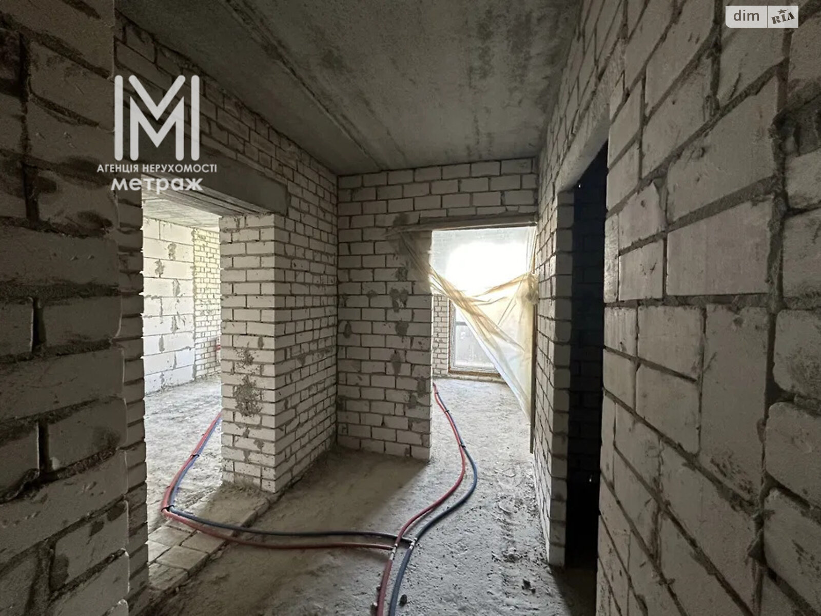 Продажа однокомнатной квартиры в Харькове, на ул. Рогатинская Левада 22, район Пески фото 1