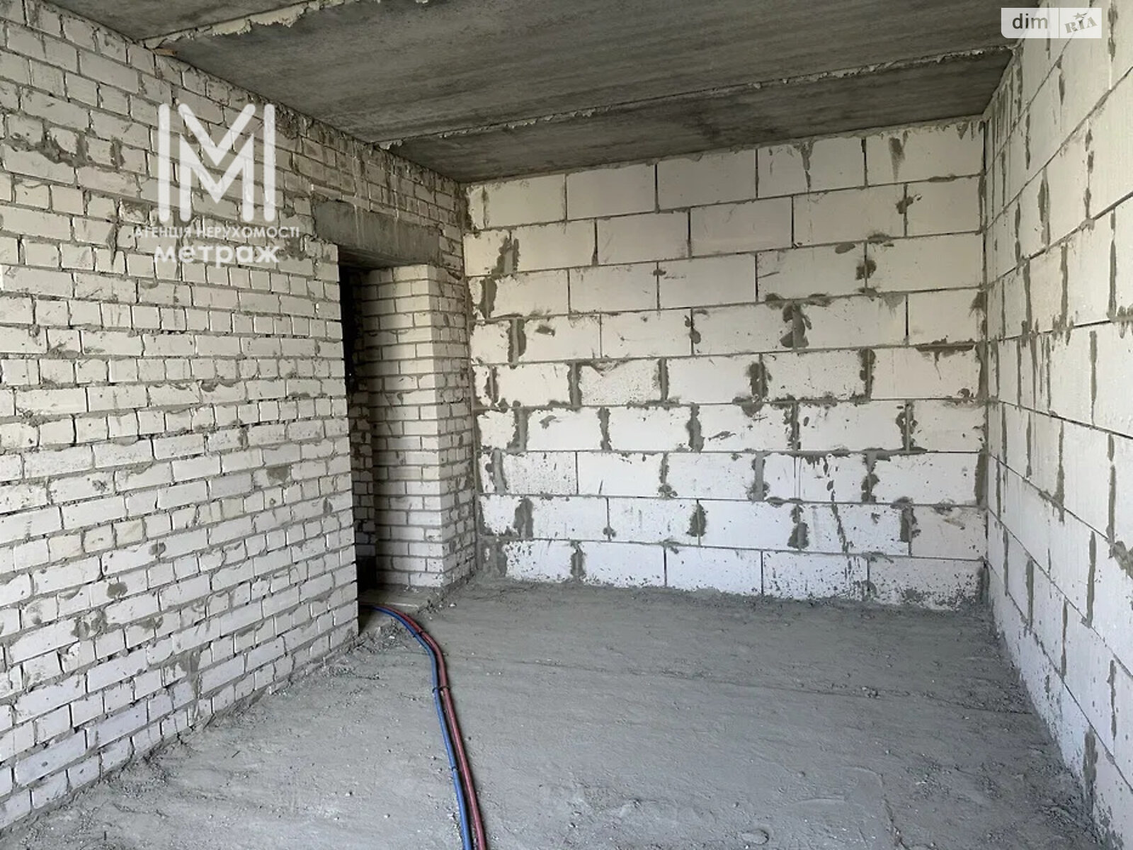 Продажа однокомнатной квартиры в Харькове, на ул. Рогатинская Левада 22, район Пески фото 1