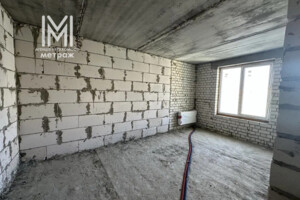 Продажа однокомнатной квартиры в Харькове, на ул. Рогатинская Левада 22, район Пески фото 2