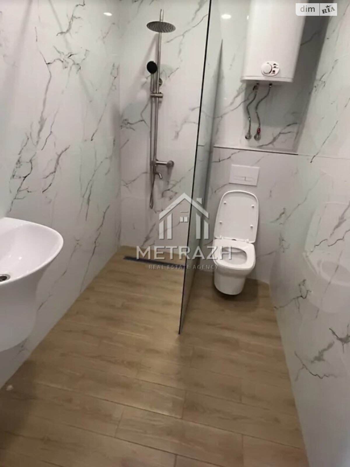 Продажа однокомнатной квартиры в Харькове, на ул. Рогатинская Левада 18, район Пески фото 1