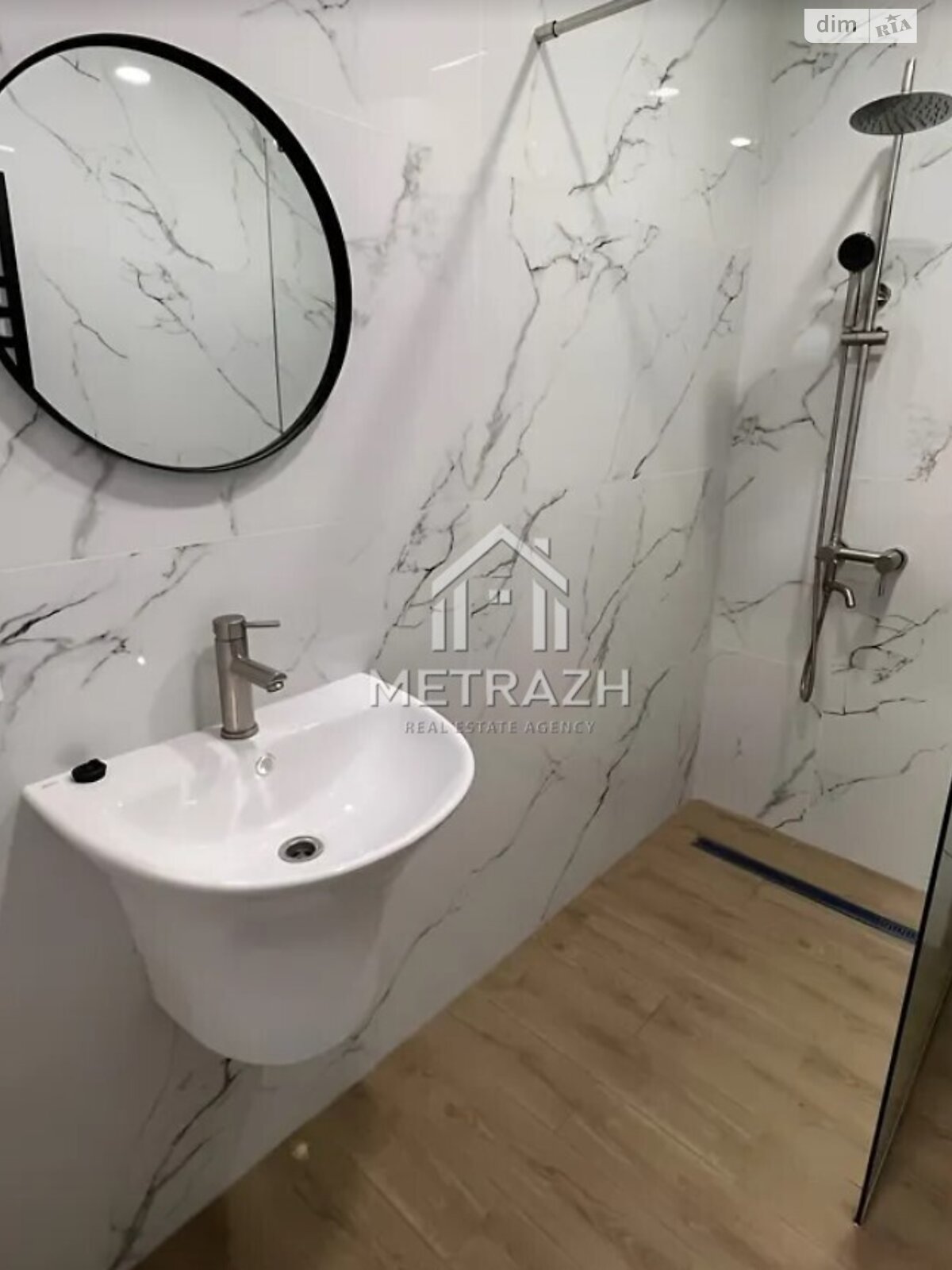 Продажа однокомнатной квартиры в Харькове, на ул. Рогатинская Левада 18, район Пески фото 1