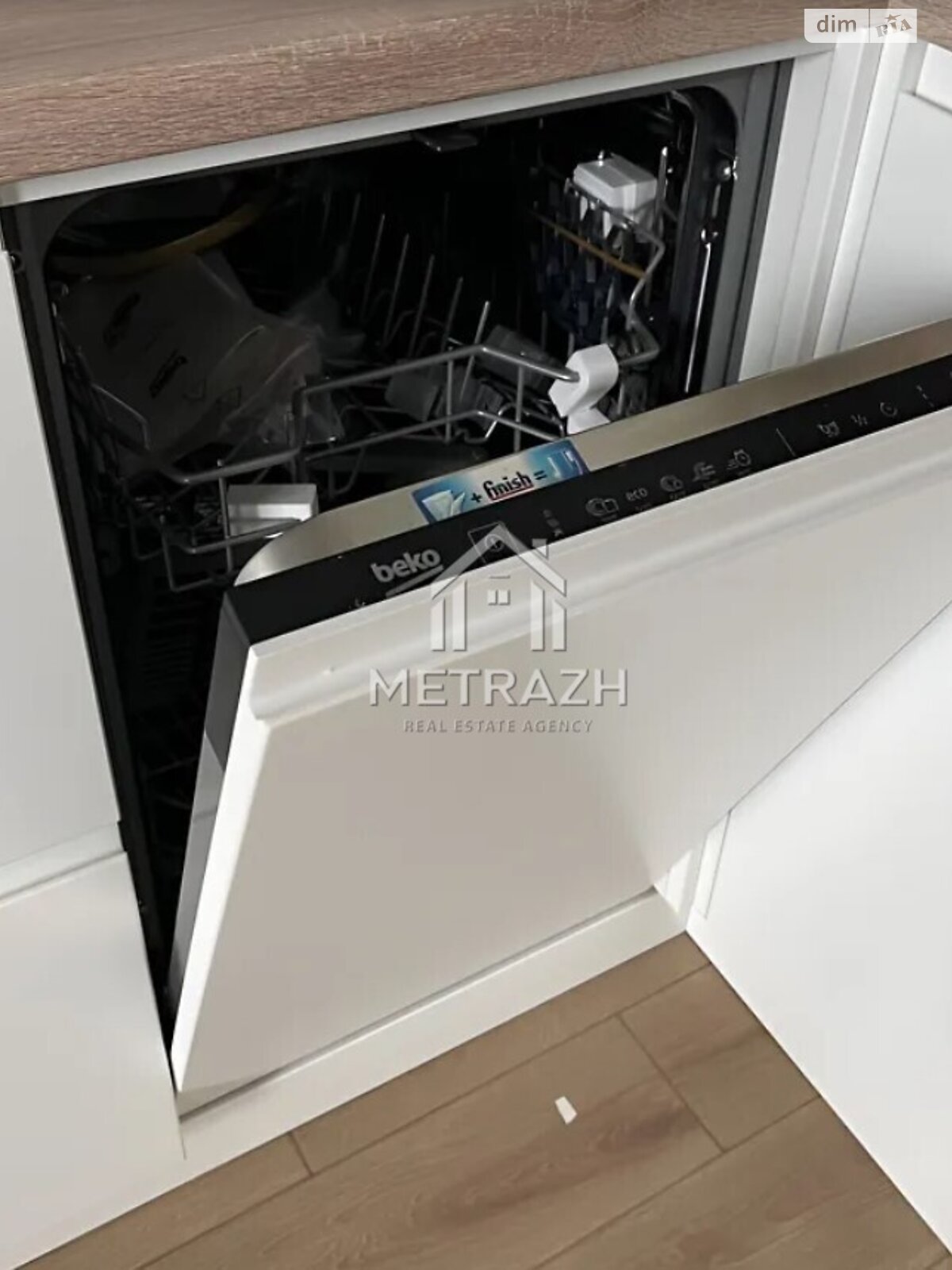 Продажа однокомнатной квартиры в Харькове, на ул. Рогатинская Левада 18, район Пески фото 1