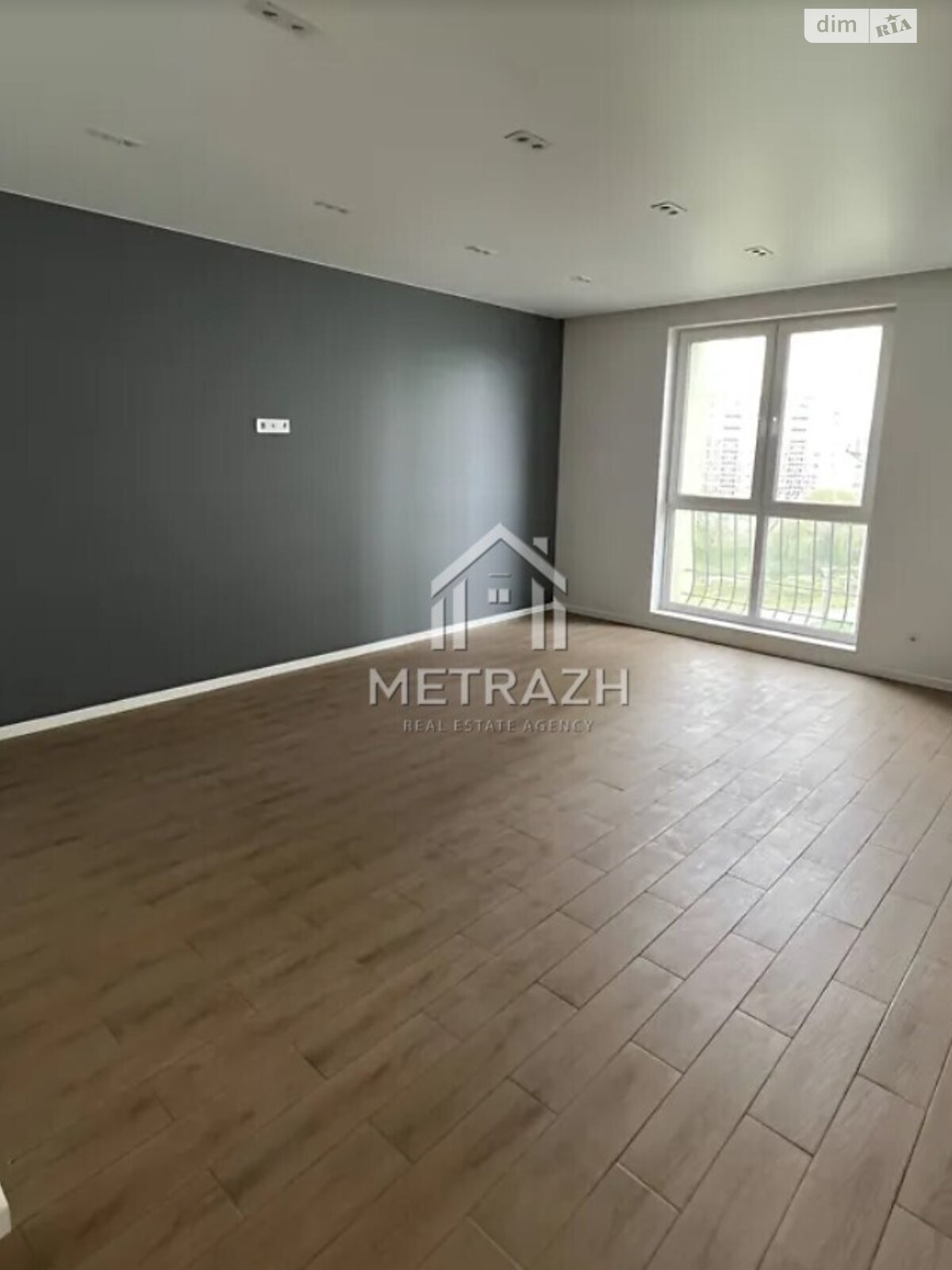 Продажа однокомнатной квартиры в Харькове, на ул. Рогатинская Левада 18, район Пески фото 1