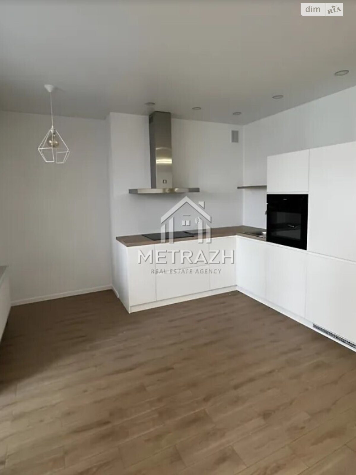 Продажа однокомнатной квартиры в Харькове, на ул. Рогатинская Левада 18, район Пески фото 1