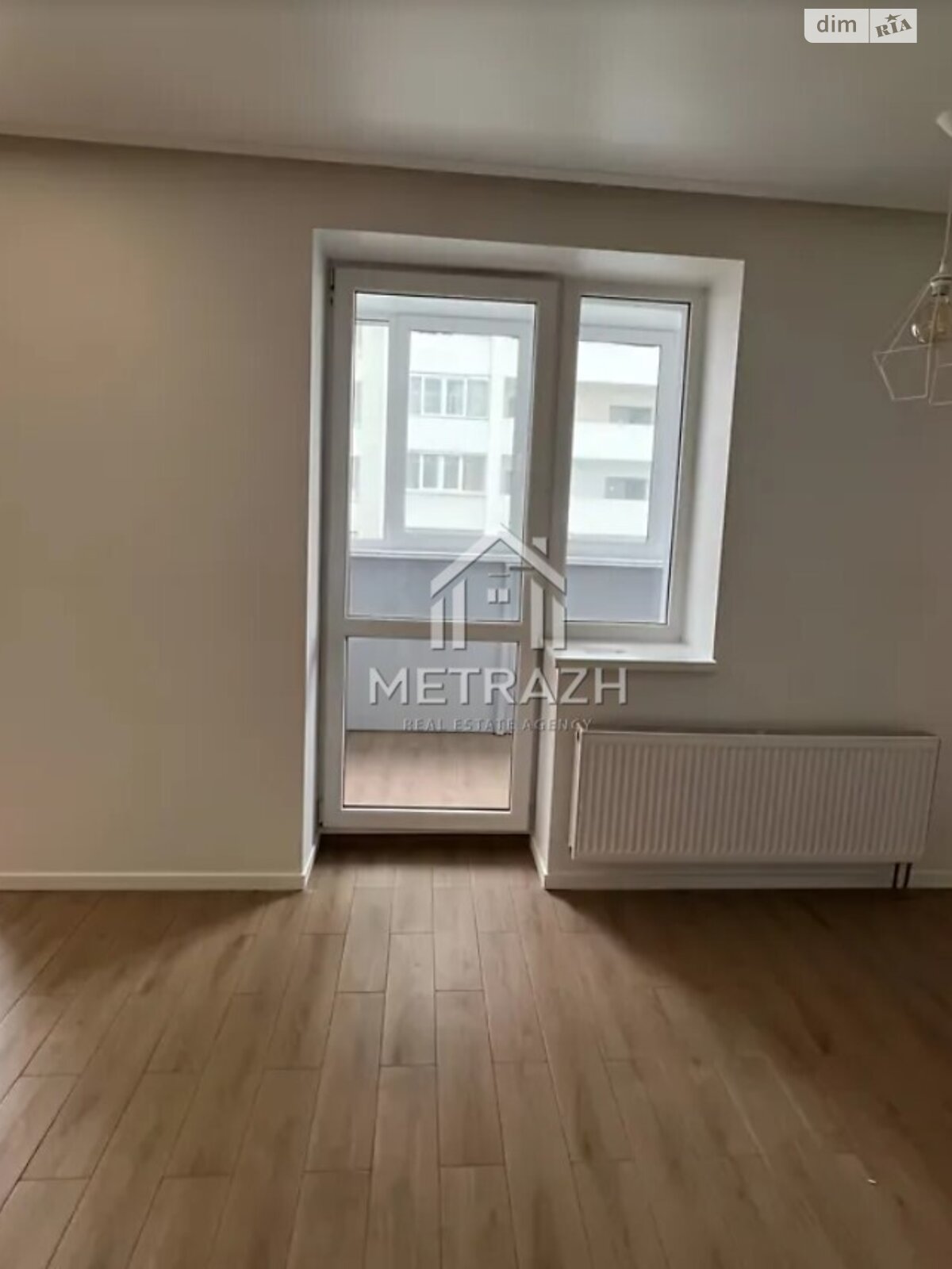 Продажа однокомнатной квартиры в Харькове, на ул. Рогатинская Левада 18, район Пески фото 1