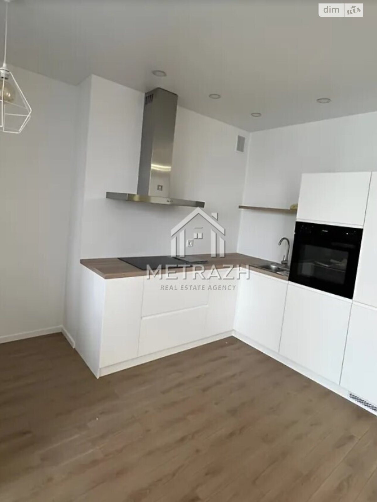 Продажа однокомнатной квартиры в Харькове, на ул. Рогатинская Левада 18, район Пески фото 1