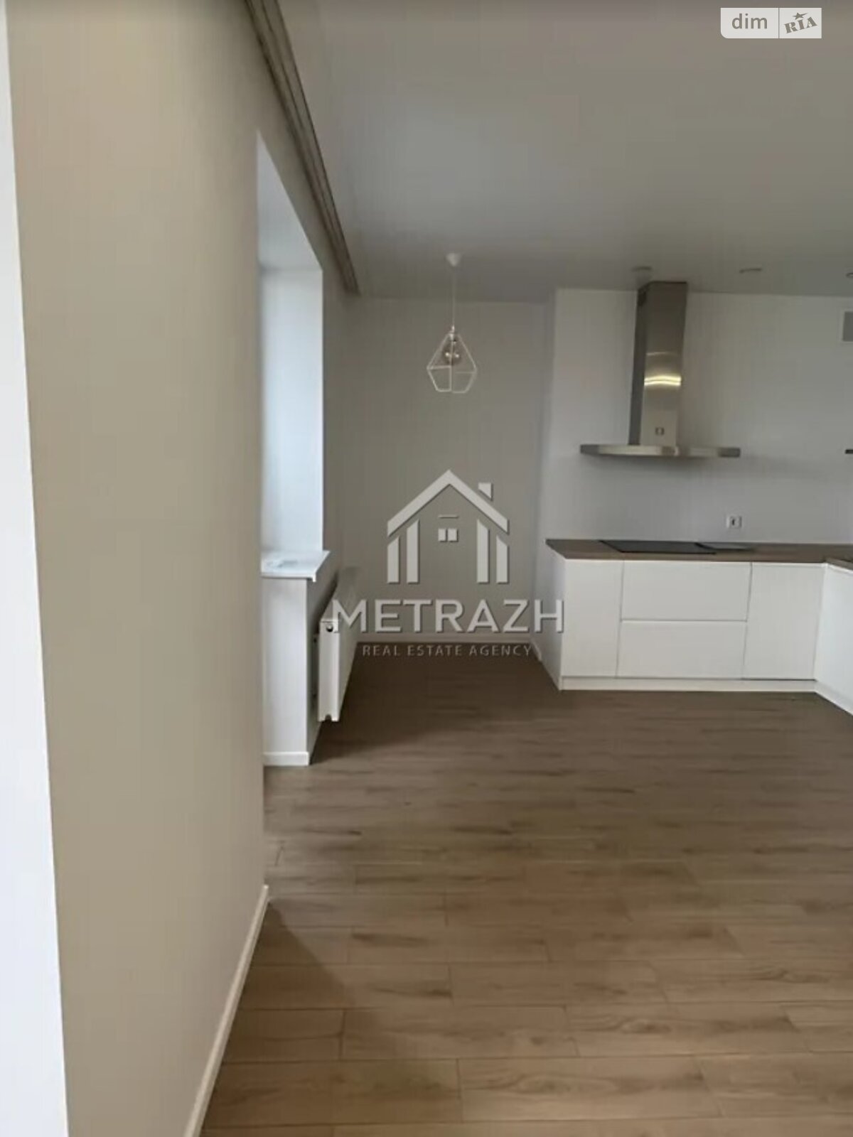 Продажа однокомнатной квартиры в Харькове, на ул. Рогатинская Левада 18, район Пески фото 1