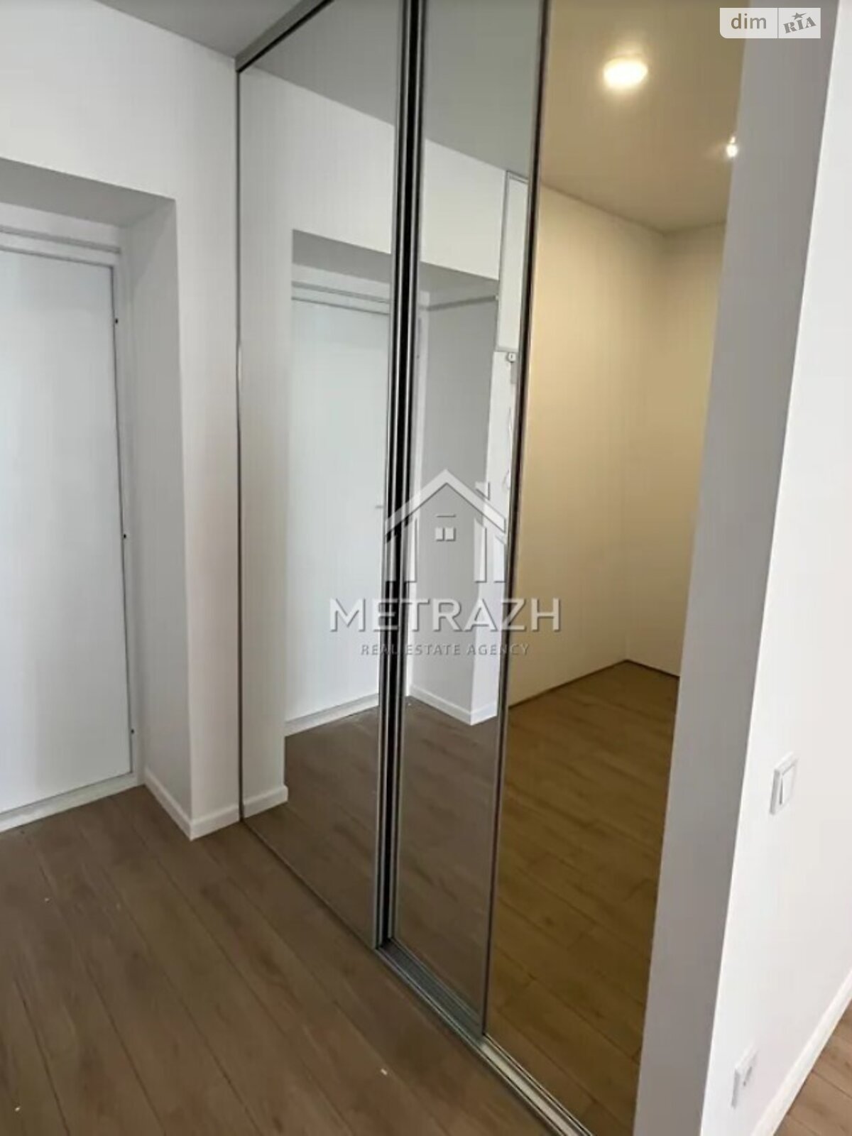 Продажа однокомнатной квартиры в Харькове, на ул. Рогатинская Левада 18, район Пески фото 1