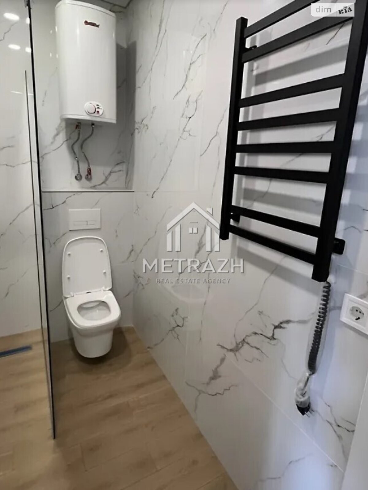 Продажа однокомнатной квартиры в Харькове, на ул. Рогатинская Левада 18, район Пески фото 1