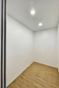 Продажа однокомнатной квартиры в Харькове, на ул. Рогатинская Левада 18, район Пески фото 2