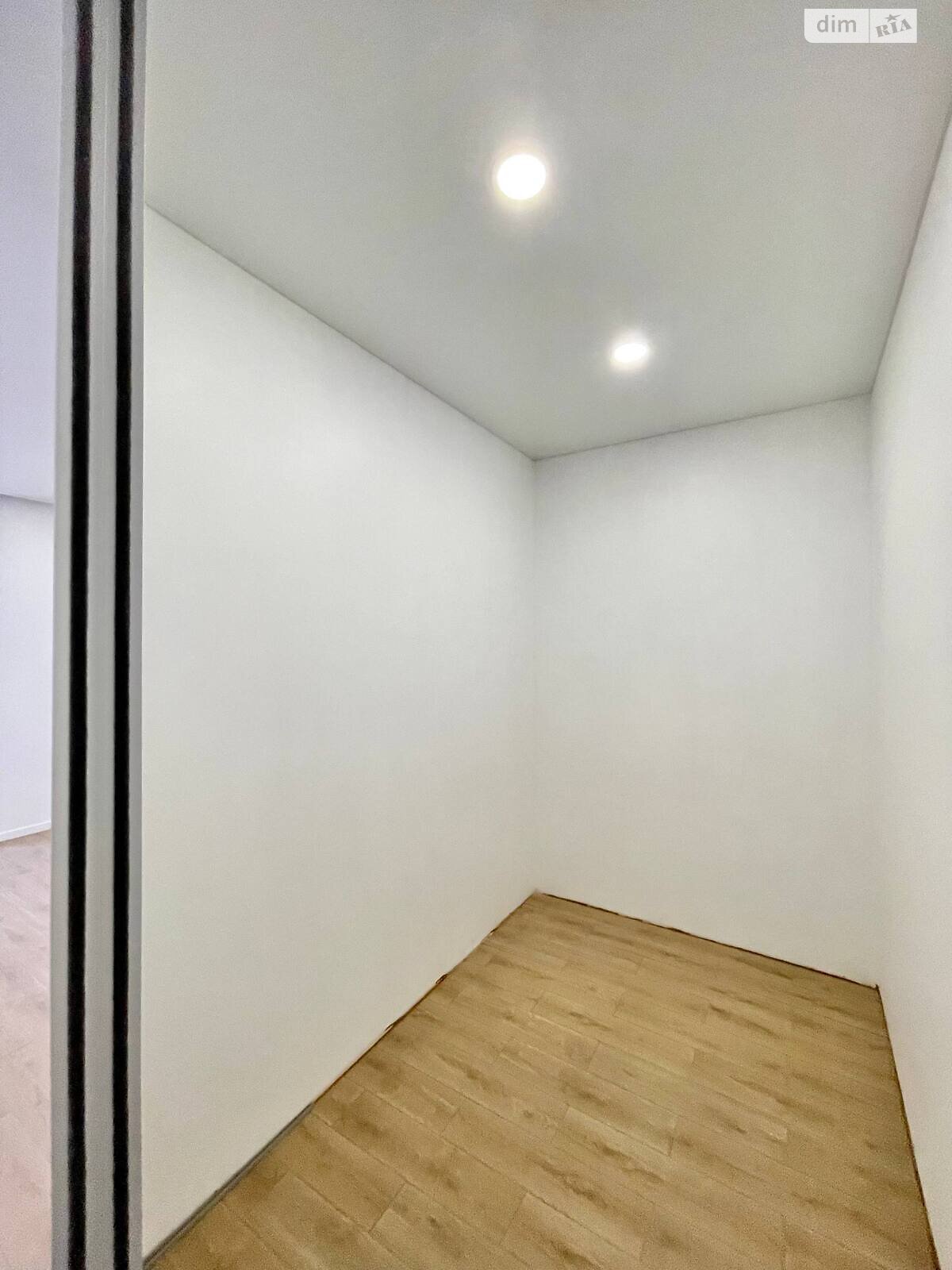 Продажа однокомнатной квартиры в Харькове, на ул. Рогатинская Левада 18, район Пески фото 1