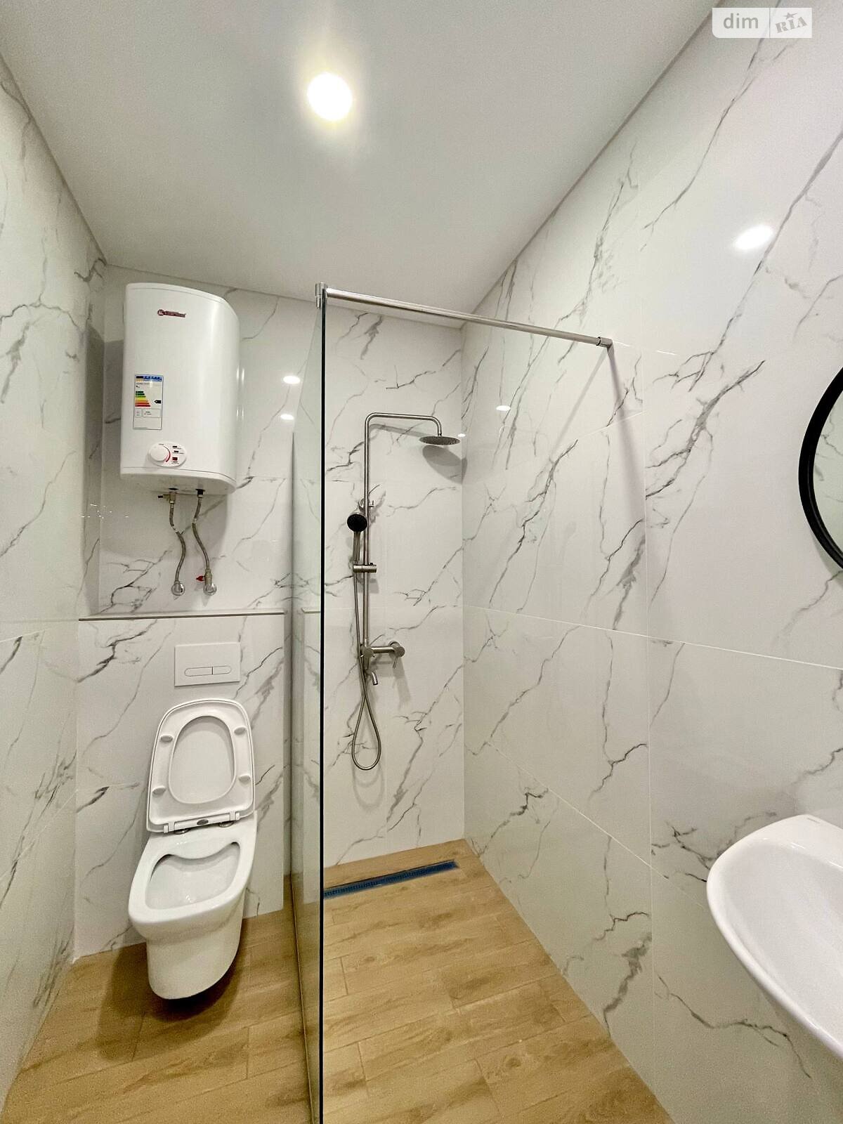 Продажа однокомнатной квартиры в Харькове, на ул. Рогатинская Левада 18, район Пески фото 1