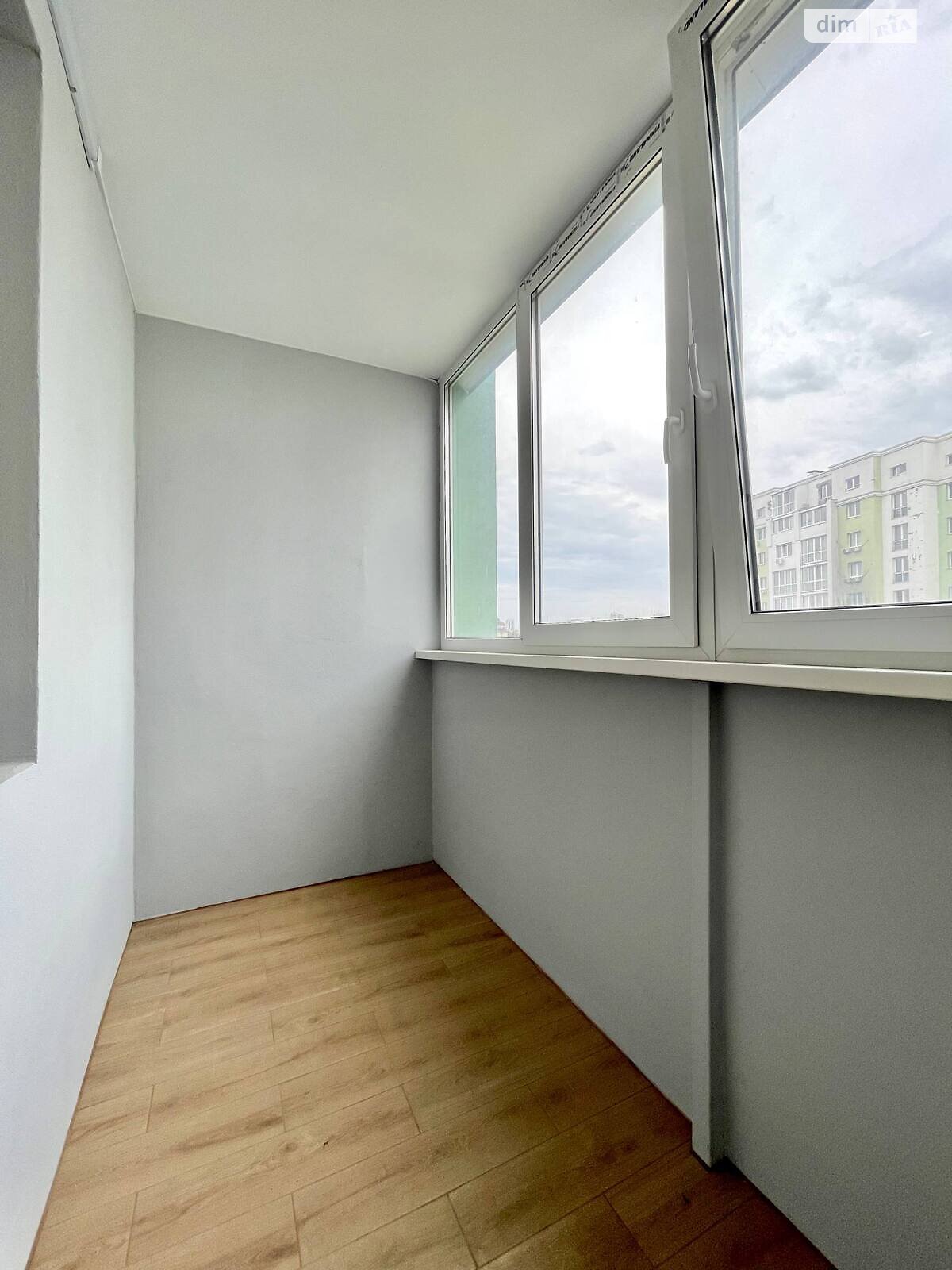 Продажа однокомнатной квартиры в Харькове, на ул. Рогатинская Левада 18, район Пески фото 1