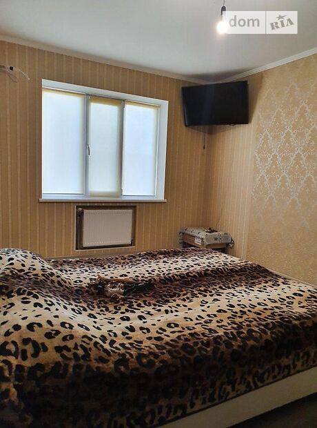 Продажа однокомнатной квартиры в Харькове, на ул. Дагаева 3 район Песочин фото 1 Продажа однокомнатной квартиры в Харькове, на ул. Дагаева 3 район Песочин фото 1