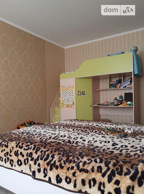 Продажа однокомнатной квартиры в Харькове, на ул. Дагаева 3 район Песочин фото 1 Продажа однокомнатной квартиры в Харькове, на ул. Дагаева 3 район Песочин фото 1