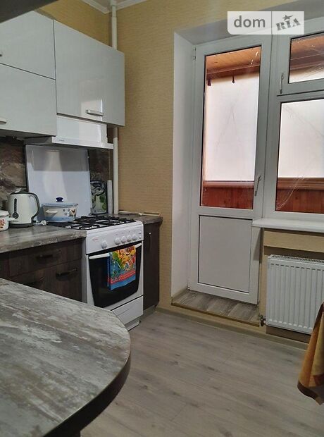 Продажа однокомнатной квартиры в Харькове, на ул. Дагаева 3 район Песочин фото 1 Продажа однокомнатной квартиры в Харькове, на ул. Дагаева 3 район Песочин фото 1