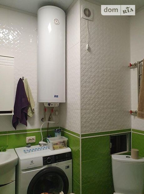 Продажа однокомнатной квартиры в Харькове, на ул. Дагаева 3 район Песочин фото 1 Продажа однокомнатной квартиры в Харькове, на ул. Дагаева 3 район Песочин фото 1