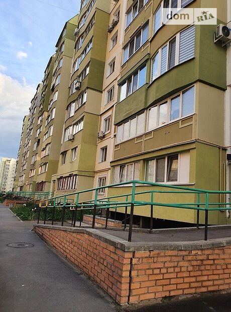 Продажа однокомнатной квартиры в Харькове, на ул. Дагаева 3 район Песочин фото 1 Продажа однокомнатной квартиры в Харькове, на ул. Дагаева 3 район Песочин фото 1