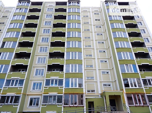 Продажа двухкомнатной квартиры в Харькове, на ул. Дагаева 3, район Песочин фото 1 Продажа двухкомнатной квартиры в Харькове, на ул. Дагаева 3, район Песочин фото 1