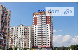 Продажа однокомнатной квартиры в Песочине, на Кушнарева 1-А, фото 2