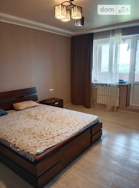 Продажа трехкомнатной квартиры в Харькове, на ул. Кушнарева 3 район Песочин фото 1 Продажа трехкомнатной квартиры в Харькове, на ул. Кушнарева 3 район Песочин фото 1
