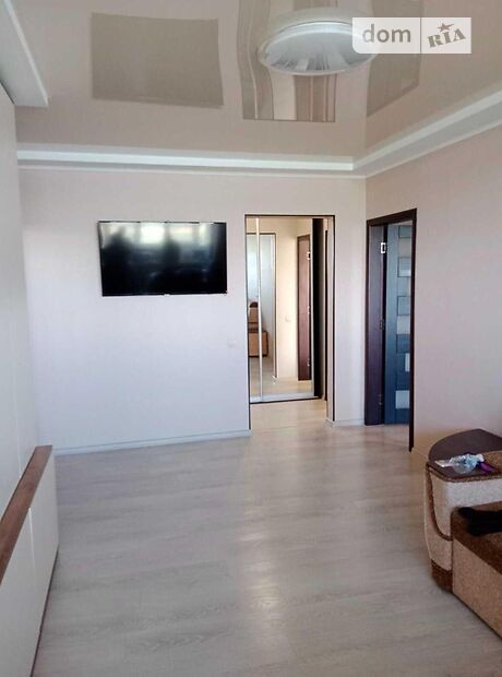 Продажа трехкомнатной квартиры в Харькове, на ул. Кушнарева 3 район Песочин фото 1 Продажа трехкомнатной квартиры в Харькове, на ул. Кушнарева 3 район Песочин фото 1