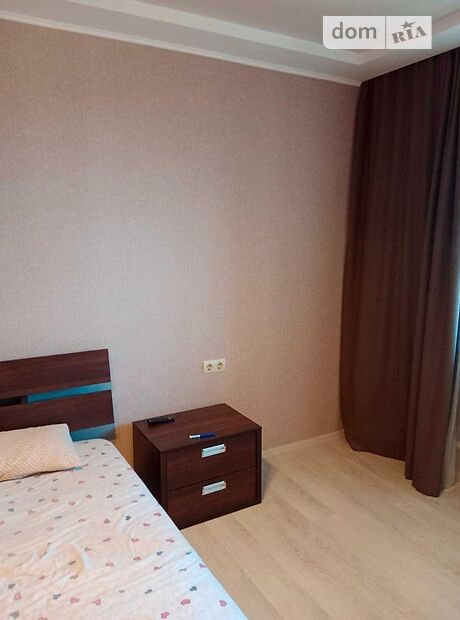 Продажа трехкомнатной квартиры в Харькове, на ул. Кушнарева 3 район Песочин фото 1 Продажа трехкомнатной квартиры в Харькове, на ул. Кушнарева 3 район Песочин фото 1