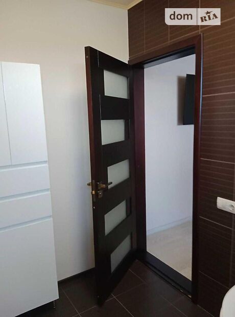 Продажа трехкомнатной квартиры в Харькове, на ул. Кушнарева 3 район Песочин фото 1 Продажа трехкомнатной квартиры в Харькове, на ул. Кушнарева 3 район Песочин фото 1