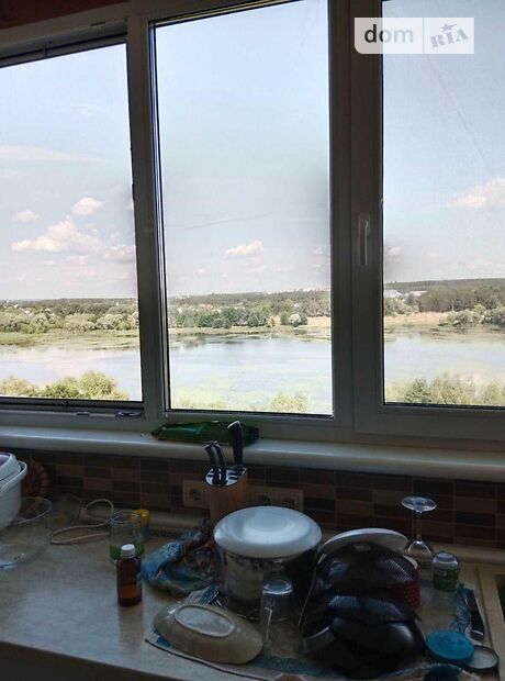 Продажа трехкомнатной квартиры в Харькове, на ул. Кушнарева 3 район Песочин фото 1 Продажа трехкомнатной квартиры в Харькове, на ул. Кушнарева 3 район Песочин фото 1