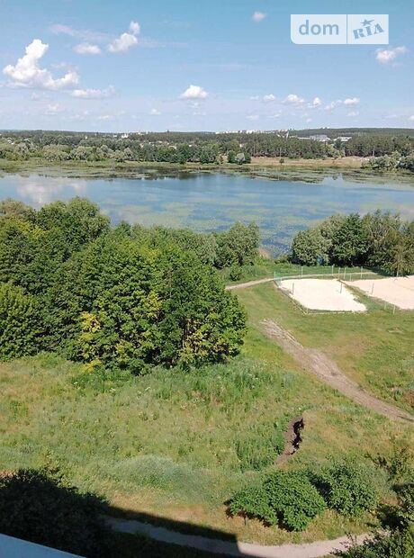 Продажа трехкомнатной квартиры в Харькове, на ул. Кушнарева 3 район Песочин фото 1 Продажа трехкомнатной квартиры в Харькове, на ул. Кушнарева 3 район Песочин фото 1