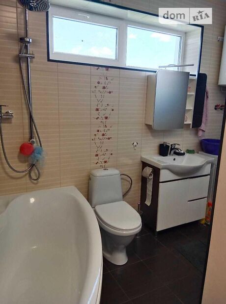 Продажа трехкомнатной квартиры в Харькове, на ул. Кушнарева 3 район Песочин фото 1 Продажа трехкомнатной квартиры в Харькове, на ул. Кушнарева 3 район Песочин фото 1