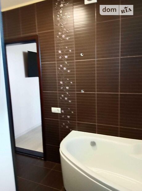 Продажа трехкомнатной квартиры в Харькове, на ул. Кушнарева 3 район Песочин фото 1 Продажа трехкомнатной квартиры в Харькове, на ул. Кушнарева 3 район Песочин фото 1