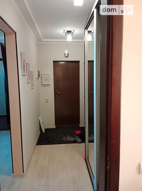 Продажа трехкомнатной квартиры в Харькове, на ул. Кушнарева 3 район Песочин фото 1 Продажа трехкомнатной квартиры в Харькове, на ул. Кушнарева 3 район Песочин фото 1