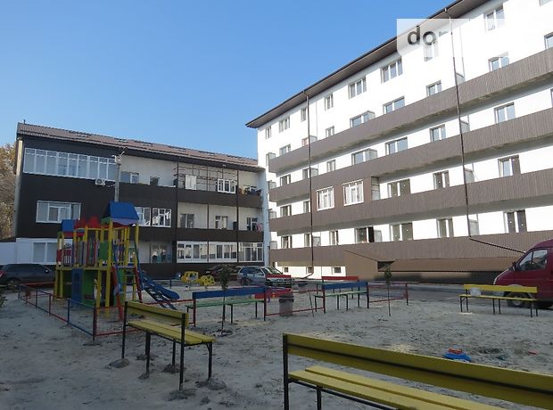 Продажа однокомнатной квартиры в Харькове, на Транспортная улица район Песочин фото 1 Продажа однокомнатной квартиры в Харькове, на Транспортная улица район Песочин фото 1
