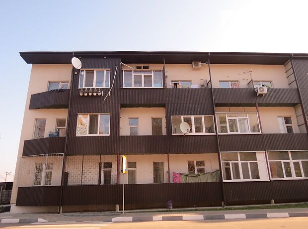 Продажа двухкомнатной квартиры в Харькове, на Транспортная улица район Песочин фото 1 Продажа двухкомнатной квартиры в Харькове, на Транспортная улица район Песочин фото 1
