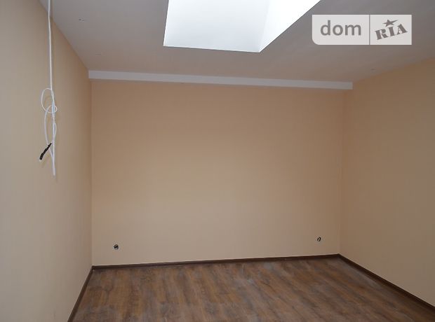 Продажа квартиры, 2 ком., Харьков, р‑н. Песочин, Транспортная Продажа квартиры, 2 ком., Харьков, р‑н. Песочин, Транспортная
