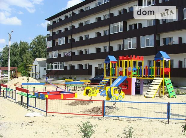 Продажа однокомнатной квартиры в Харькове, на Транспортная район Песочин фото 1 Продажа однокомнатной квартиры в Харькове, на Транспортная район Песочин фото 1
