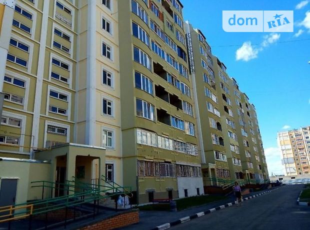 Продажа однокомнатной квартиры в Харькове, на Догаева 3, район Песочин фото 1 Продажа однокомнатной квартиры в Харькове, на Догаева 3, район Песочин фото 1